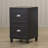 Brodan 15.75'' Wide 2 -Drawer File Cabinet-1349453455