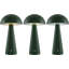 Lampe de table Celisa