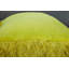 Coussin décoratif -390712259