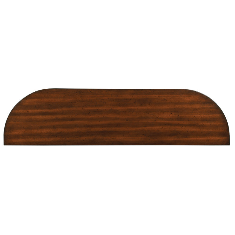 Gramercy 56'' Console Table