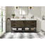 Meuble-lavabo simple 60 po-1540862341