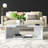 Temple Meads Single Coffee Table-53428887