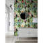 Fansler Matte Mural-1592828664