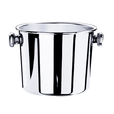 Michelangelo Stainless Steel Wine Chiller