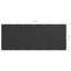 Filsinger Rectangular Shade Sail-1369216692-1397947118