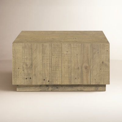 Lyndon Coffee Table