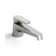 Twenties Single Lever Basin Mixer