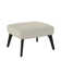 Upholstered Ottoman