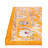 Hilley Oriental Indoor Rug-1298095697