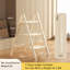 3 - Step Steel Lightweight Folding Step Ladder-1015757743