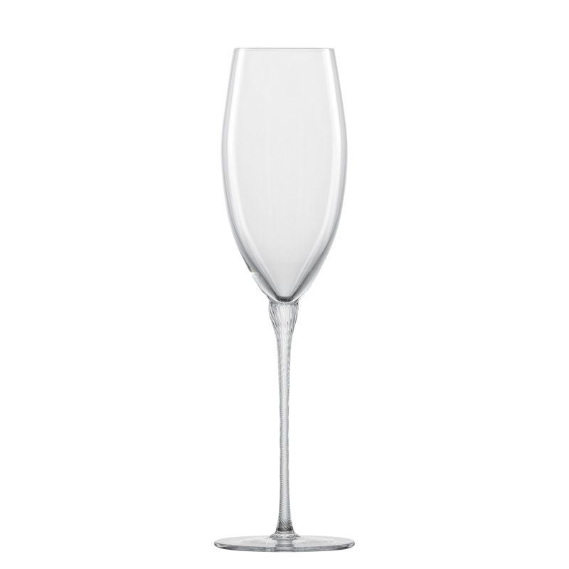 Handmade Highness Champagne (77) 8.45oz (.25L)