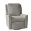Hickory Recliner-49301575-49314141-50271216