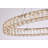 Maart - Light LED Pendant-272485096