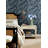 Greenwood Moss Deciduous Wallpaper-896176990