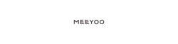 Logo MEEYOO