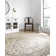 Sagefield Oriental Indoor Rug