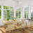 Dining Table-423333690-423333689