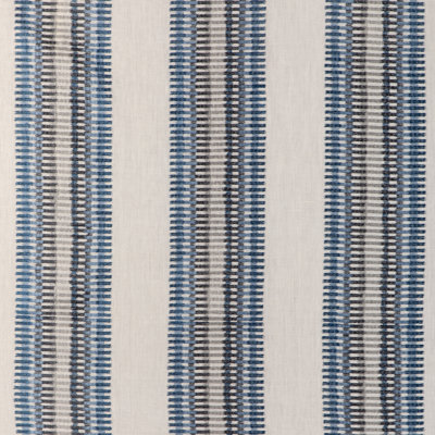 Kravet Basics - 37187-51