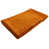 Orange is out of stock