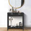 Console 32 po Abai-354879188