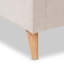 Lit plateforme tapissier capitonné Charlyee-1429382303-1429382301
