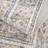 Oriental Indoor Rug-1075545416