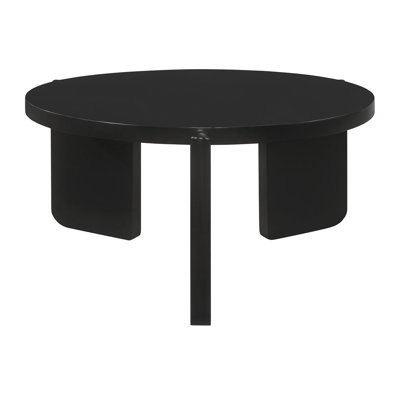 Table basse Gowri