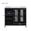 Meuble-lavabo de 36 pouces-177528404