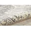 Tapis gris Stanton-22279682