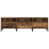 Old Wood selected