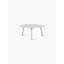 Lilo Outdoor Round Coffee Table-547553433-547553438