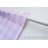 Rashara Plaid Tailored Window Valance-1301636895-1275629936