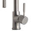 Robinet de cuisine ZLINE Arthur-36033777