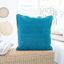 Housse de coussin Madison-955836062-958299028-958299030