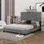 Lit plateforme tapissier Bilgehan-1042146436-1027373123