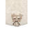 Washable Rug Dogs