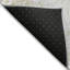 Tapis intérieur / extérieur en polyester tissé à la machine Karter-1277298834