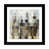Black Framed Fine Art Paper is unavailable