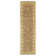 Dunbar Hand Tufted Wool Oriental Rug