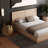 Jodeen Platform Bed-1357029968-1396229575