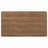 7-Piece Rectangular Dining Table Set