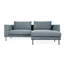 Renfrew Loft Bi-Sectional-75835536