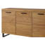 Laimondo Chest of Drawers