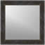 Miroir Elite-63626853-63624131