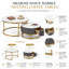 Coffee Table-744509848