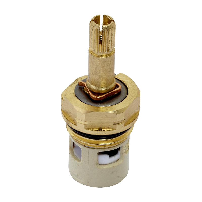 Cartridge