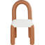 Chaise Amari-869491945-869491948
