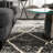 Ruger Abstract Indoor Rug-216563703