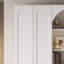70.9” H Pantry Cabinet