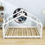Lit plateforme Bunche-1985569119-1985569107